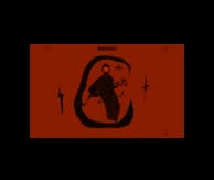 Erfling website design